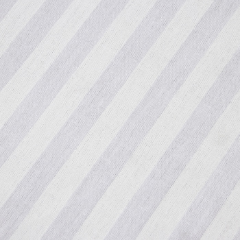 Постельное белье 1,5сп поплин Волшебная Ночь 8709/2 Warm white, наволочки 70*70 - 2шт *1/7 Постельное белье 1,5сп поплин Волшебная Ночь 8709/2 Warm white, наволочки 70*70 - 2шт *1/7