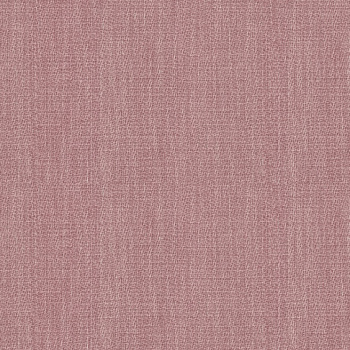 Обои винил Аспект 80010-58 0,53*10м *12