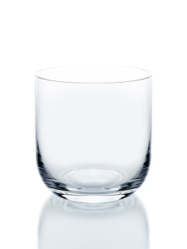 Набор бокалов стекло  "BOHEMIA" "Ума" 330мл 6шт д/виски 25287/330 "KRYSTALEX" *1/8 Набор бокалов стекло  "BOHEMIA" "Ума" 330мл 6шт д/виски 25287/330 "KRYSTALEX" *1/8