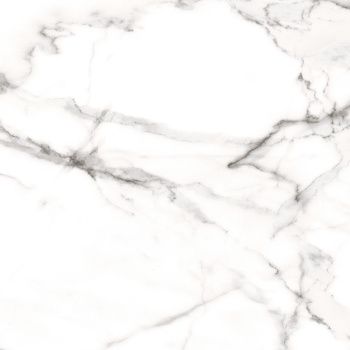 Керамогранит 1.44 м² Axima Florence, 1200x600x10 мм, серый