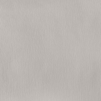 Обои флиз Elysium 1,06*10м Е702204  *1/6