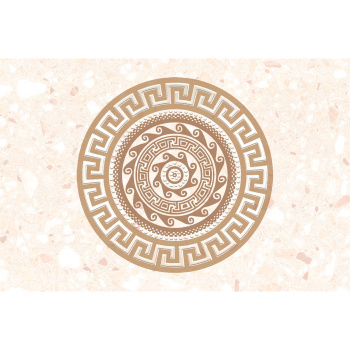 Плитка декоративная Axima Пальмира 2, 200х300х7 мм