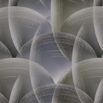 Обои  флиз. "Эрисманн" Benefit Resonance 60527-07 10х1.06м *6