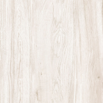 Керамогранит 1.62 м² LB Ceramics Шервуд, 450x450x8 мм, белый Керамогранит 1.62 м² LB Ceramics Шервуд, 450x450x8 мм, белый