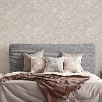 Обои  флиз VS  RENOWA Rossi 1075-11ОАВ 1.06*10м *9