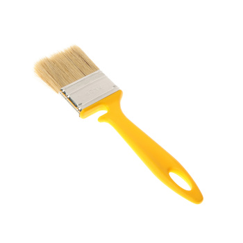 Набор малярный Акор «Русский маляр», кюветка, валик, кисти Набор малярный Акор «Русский маляр», кюветка, валик, кисти