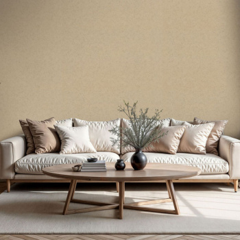 Обои  флиз ED Monte Solaro Era фон 9256-22 *6