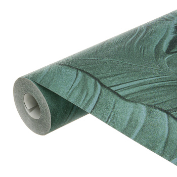 Обои  флиз OSTIMA Male 98733 1.06*10м *6