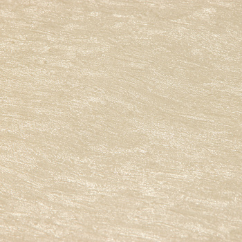 Обои флиз "Палитра" 10 ВВ ГТ PL72023-23 1,06*10м *1/6