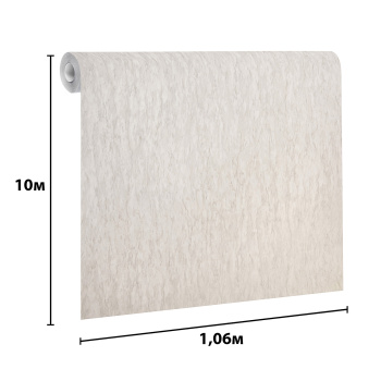 Обои флиз "Палитра" PL71791-12 1,06*10м *6