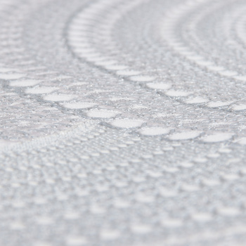 яяяОбои флиз "WallSecret Elite" 8683-24  10*1,06м *6