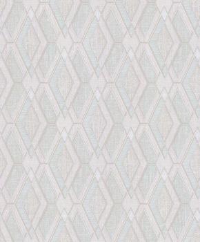 яяяОбои винил "Палитра" PL51032-14 0,53*10м *1/16