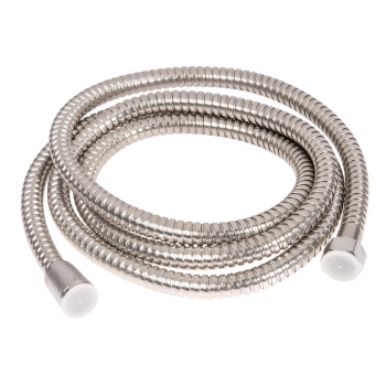 Шланг для душа 2м Accoona А386-20 усиленный *1/40