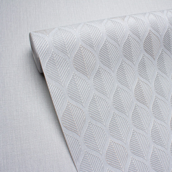 Обои  флиз Victoria Stenova Laura (сер.) 588485 1.06*10м *6